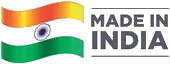 Indian Flag